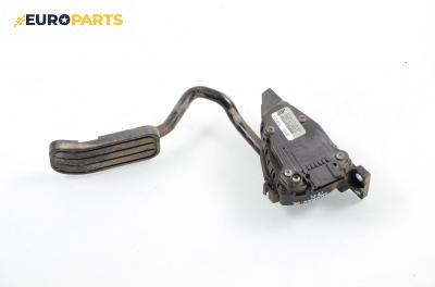 Потенциометър газ  за Volkswagen Sharan Minivan I (05.1995 - 03.2010), № YM219F836AB