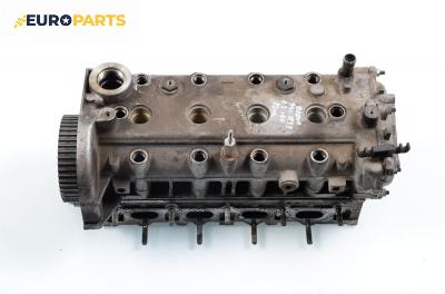 Глава за Fiat Bravo I Coupe (1995-10-01 - 2001-10-01) 1.2 16V 80, 82 к.с.
