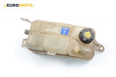 Казанче за антифриз за Fiat Bravo I Coupe (1995-10-01 - 2001-10-01) 1.2 16V 80, 82 к.с.
