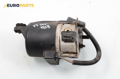 Помпа ABS/DSC за BMW X5 Series E53 (05.2000 - 12.2006), № 0 265 410 058