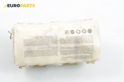 Airbag за Opel Astra H Estate (08.2004 - 05.2014), комби