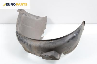 Подкалник за Audi A4 Sedan B5 (11.1994 - 09.2001), 4+1 вр., седан, позиция: предна, дясна