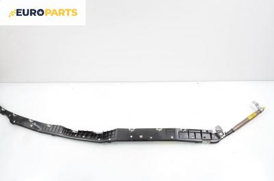 Airbag за Opel Astra H Hatchback (01.2004 - 05.2014), 2+1 вр., хечбек