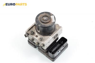 Помпа ABS за Opel Astra H Hatchback (01.2004 - 05.2014), № 10.0970-0509.3