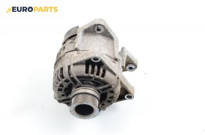 Алтернатор / генератор за Opel Astra H Hatchback (01.2004 - 05.2014) 1.6, 105 к.с., № BOSCH (0 124 425 020)