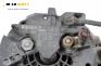 Алтернатор / генератор за Opel Astra H Hatchback (01.2004 - 05.2014) 1.6, 105 к.с., № BOSCH (0 124 425 020)