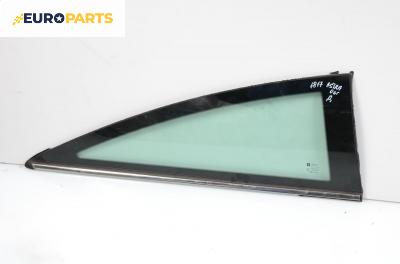 Фикс за Opel Astra H Hatchback (01.2004 - 05.2014), 2+1 вр., хечбек, позиция: задна, дясна