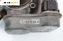 Дроселова клапа за Opel Astra H Estate (08.2004 - 05.2014) 1.8, 125 к.с., № 7.14319.09.0