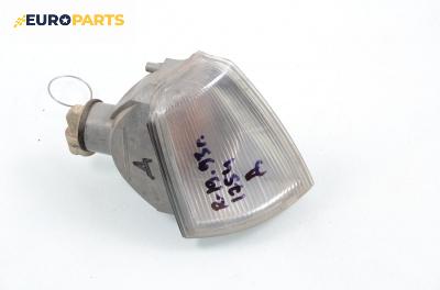 Мигач за Renault 19 II Hatchback (01.1991 - 06.2001), хечбек, позиция: дясна