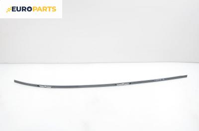 Лайсна за Opel Astra H Hatchback (01.2004 - 05.2014), хечбек, позиция: дясна