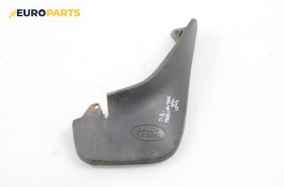 Калобран за Land Rover Freelander SUV I (02.1998 - 10.2006), 2+1 вр., позиция: предна, дясна