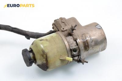 Хидравлична помпа за Opel Astra H Estate (08.2004 - 05.2014), № M26251473RY