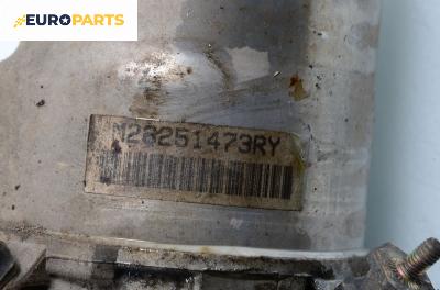 Хидравлична помпа за Opel Astra H Estate (08.2004 - 05.2014), № M26251473RY