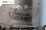 Хидравлична помпа за Opel Astra H Estate (08.2004 - 05.2014), № M26251473RY