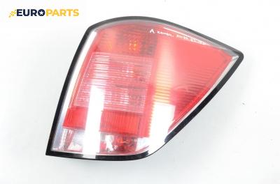 Стоп за Opel Astra H Estate (08.2004 - 05.2014), комби, позиция: дясна
