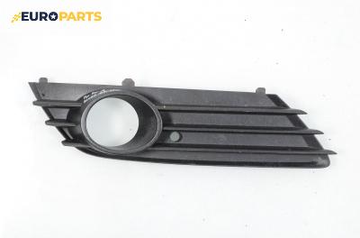 Капачка халоген за Opel Astra H Estate (08.2004 - 05.2014), комби, позиция: дясна