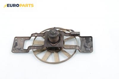 Перка охлаждане за Renault 19 II Hatchback (01.1991 - 06.2001) 1.4 (B/C535), 75 к.с.