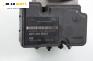 Помпа ABS за Mazda 3 Hatchback I (10.2003 - 12.2009), № 5WK84102