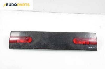 Стоп за Renault 19 II Hatchback (01.1991 - 06.2001), хечбек, позиция: средна