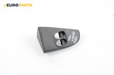 Интериорна пластмаса за Fiat Bravo I Coupe (1995-10-01 - 2001-10-01), 2+1 вр.