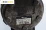 Компресор климатик за Land Rover Freelander SUV I (02.1998 - 10.2006) 1.8 i 16V 4x4, 120 к.с., № Denso 447200 4803