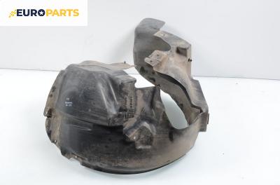 Подкалник за Land Rover Freelander SUV I (02.1998 - 10.2006), 2+1 вр., позиция: предна, дясна