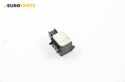 Сензор airbag за Mazda 3 Hatchback I (10.2003 - 12.2009), № 3MST-146342-AB