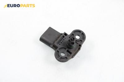 MAP сензор за Volkswagen Lupo Hatchback (09.1998 - 07.2005), № Bosch 0 261 230 031