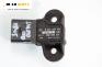 MAP сензор за Volkswagen Lupo Hatchback (09.1998 - 07.2005), № Bosch 0 261 230 031