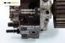 ГНП-горивонагнетателна помпа за Mazda 3 Hatchback I (10.2003 - 12.2009) 1.6 DI Turbo, 109 к.с., № Bosch 0 445 010 089