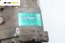 Компресор климатик за Mazda 3 Hatchback I (10.2003 - 12.2009) 1.6 DI Turbo, 109 к.с., № 3M5H-19D629-SA