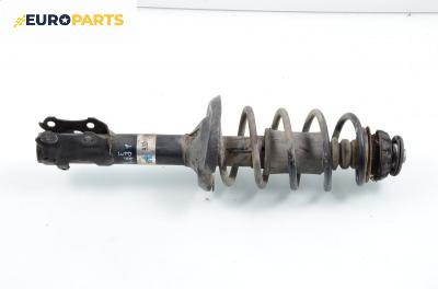 Макферсон за Volkswagen Lupo Hatchback (09.1998 - 07.2005), позиция: предна, лява