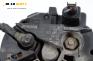 Алтернатор / генератор за Volkswagen Lupo Hatchback (09.1998 - 07.2005) 1.0, 50 к.с., № 037 903 025 L