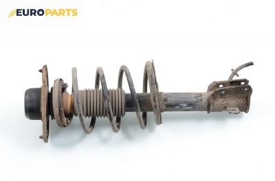 Макферсон за Fiat Bravo I Coupe (1995-10-01 - 2001-10-01), позиция: предна, дясна