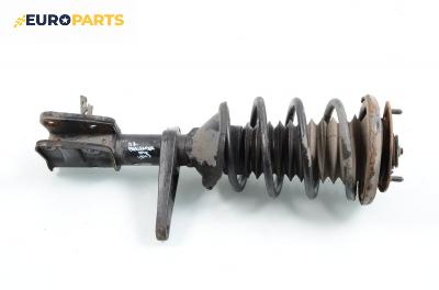 Макферсон за Land Rover Freelander SUV I (02.1998 - 10.2006), позиция: предна, лява