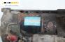 Стартер за Land Rover Freelander SUV I (02.1998 - 10.2006) 1.8 i 16V 4x4, 120 к.с., № 228 000 5122