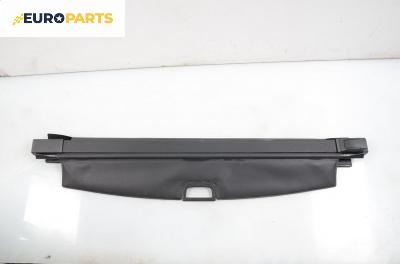 Щора багажник за Opel Astra H Estate (08.2004 - 05.2014), комби