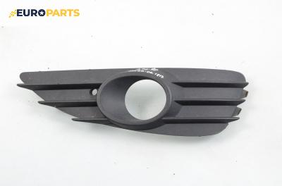 Капачка халоген за Opel Astra H Hatchback (01.2004 - 05.2014), хечбек, позиция: дясна