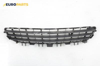 Решетка в броня за Opel Astra H Hatchback (01.2004 - 05.2014), хечбек
