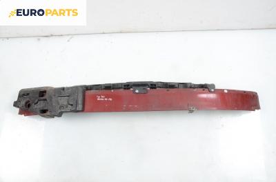 Държач броня за Opel Astra H Estate (08.2004 - 05.2014), комби, позиция: предна