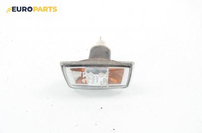 Мигач за Opel Astra H Estate (08.2004 - 05.2014), комби, позиция: лява