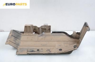 Кора под купе за BMW X5 Series E53 (05.2000 - 12.2006)