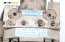 Помпа ABS за Land Rover Freelander SUV I (02.1998 - 10.2006), № WABCO 478 030 0