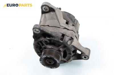Алтернатор / генератор за Audi A4 Sedan B5 (11.1994 - 09.2001) 1.8 quattro, 125 к.с., № 058 903 016 A