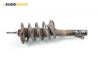 Макферсон за Ford Fiesta IV Hatchback (08.1995 - 09.2002), позиция: предна, дясна