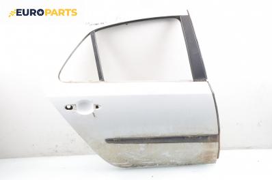 Врата за Renault Laguna II Hatchback (03.2001 - 12.2007), хечбек, позиция: задна, дясна