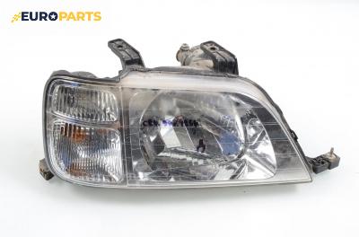 Фар за Honda CR-V I SUV (10.1995 - 02.2002), позиция: дясна