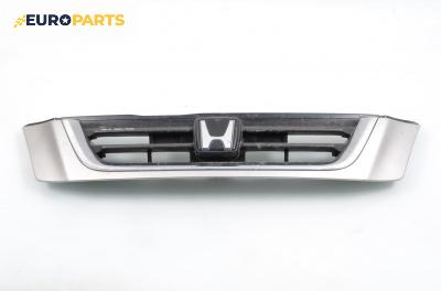 Решетка за Honda CR-V I SUV (10.1995 - 02.2002)