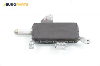 Airbag за Mercedes-Benz C-Class Sedan (W203) (05.2000 - 08.2007), седан