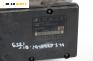 Помпа ABS за Mercedes-Benz C-Class Sedan (W203) (05.2000 - 08.2007), № A 209 545 02 32